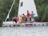 2011-08-06_ferienspiele_33_20120521_1696954949