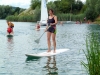 2011-08-06_ferienspiele_40_20120521_1728322322