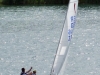 2011-08-06_ferienspiele_64_20120521_2003041757