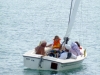 2011-08-06_ferienspiele_69_20120521_1943244740