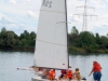 2011-08-06_ferienspiele_8_20120521_1916288996