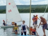 2011-08-06_ferienspiele_9_20120521_1369629533