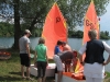 2011-05-07_19_20120521_1694600668