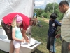 2011-05-07_21_20120521_1397138690