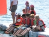 2011-05-07_32_20120521_1831143938