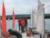 2011-05-07_8_20120521_2003823618