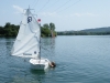 optikurs_2012_-_kenteruebungen_6_20120715_1380187534