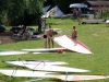 2012-06-30_surfwochende_3_20120702_1826585347